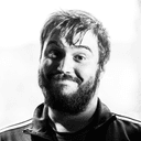 Vladimir Stupavsky