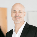 Yoav Nativ